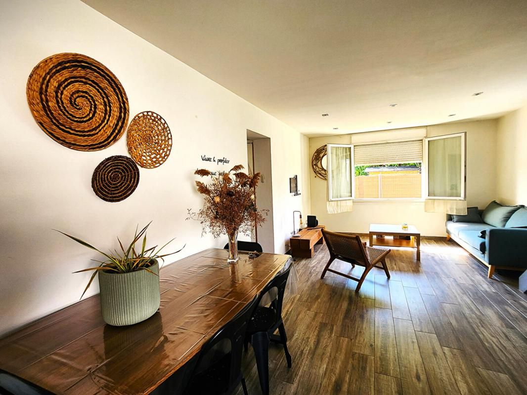 MAUGUIO T2 en Duplex 1