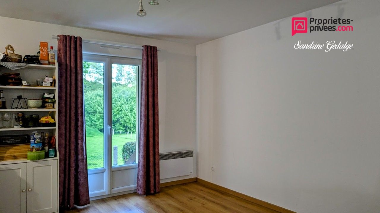 ONS-EN-BRAY Maison Ons En Bray 3 pièce(s) 80 m2 4