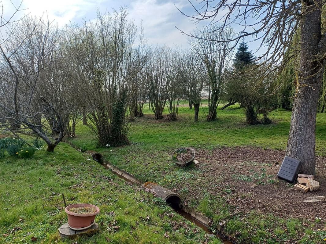 THIESCOURT FERMETTE 3