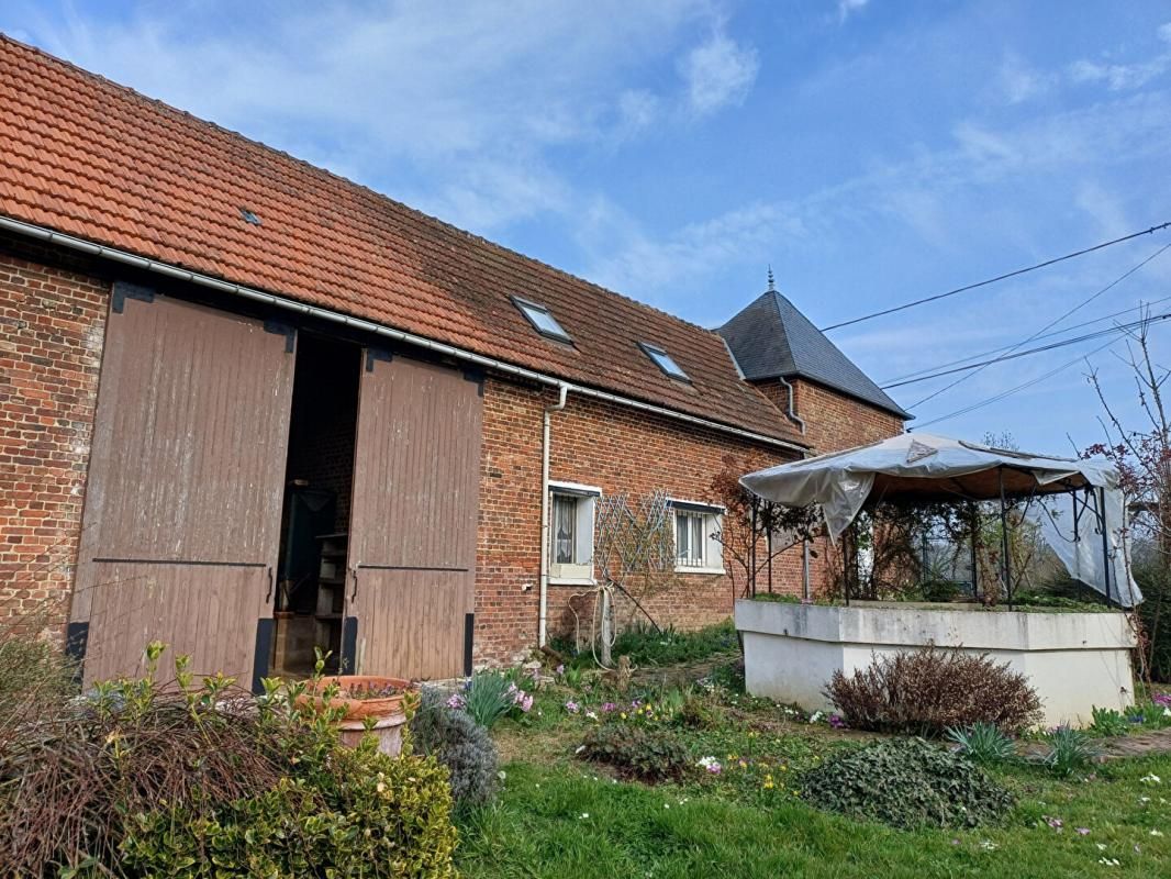 THIESCOURT FERMETTE 4