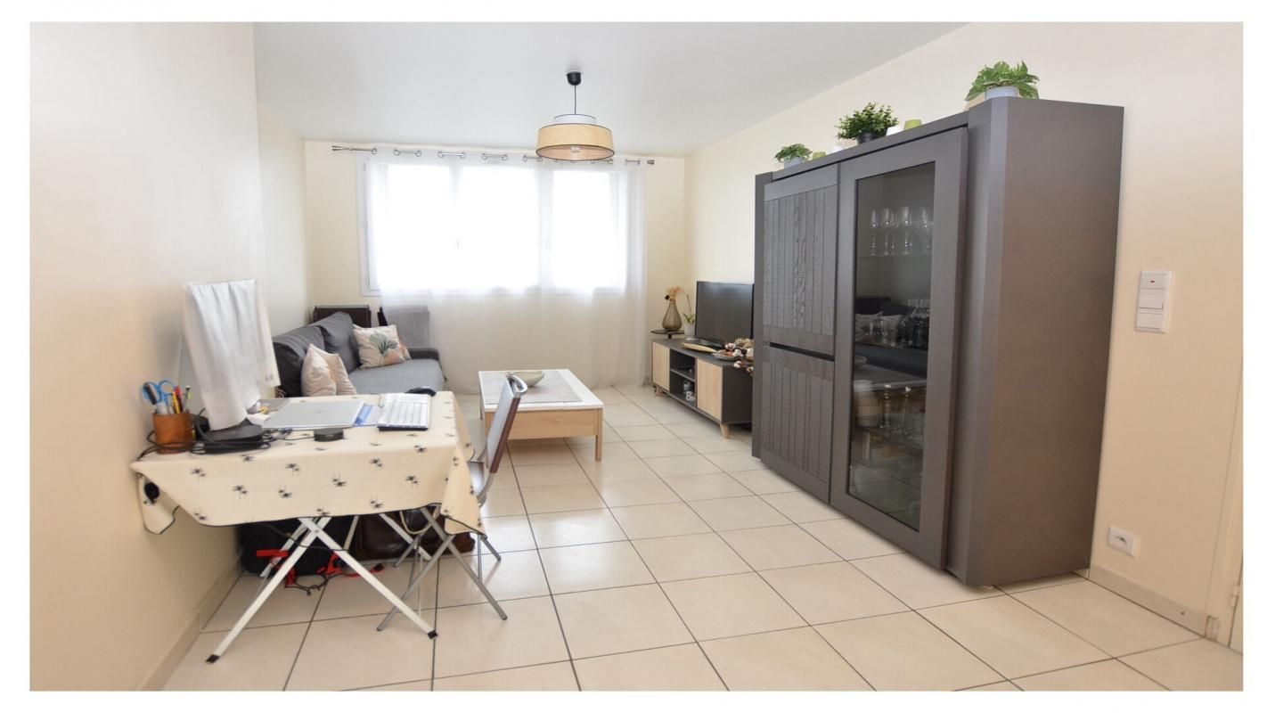 94700 - maisons Alfort Appartement 3 pièce(s) 45 m²