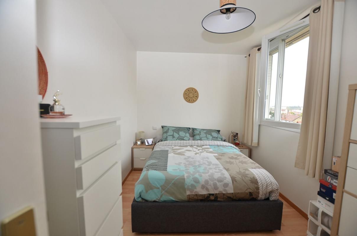 MAISONS-ALFORT 94700 - maisons Alfort Appartement 3 pièce(s) 45 m² 3