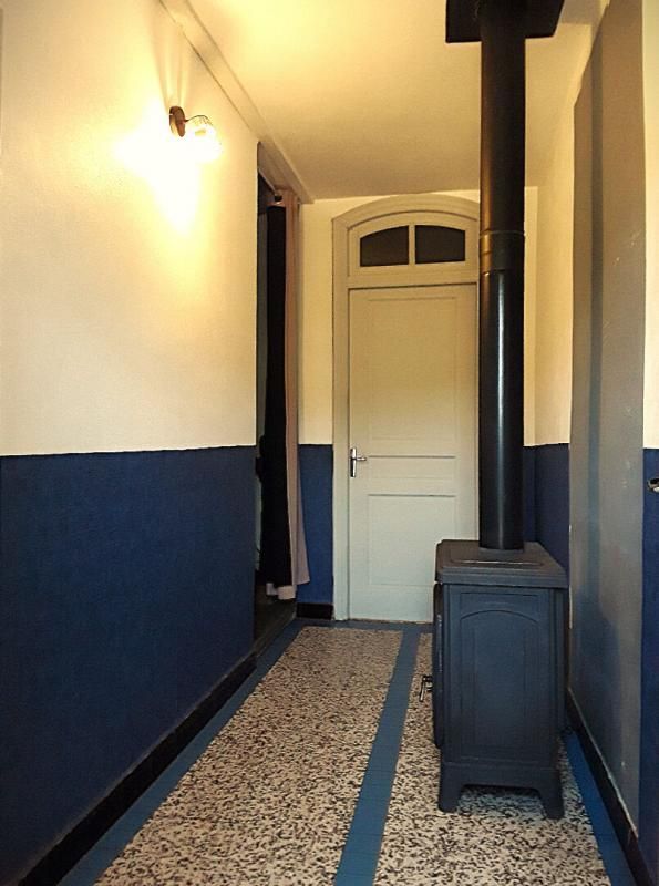 FA Maison Val Du Faby 5 pièces 120 m2 Garage 4