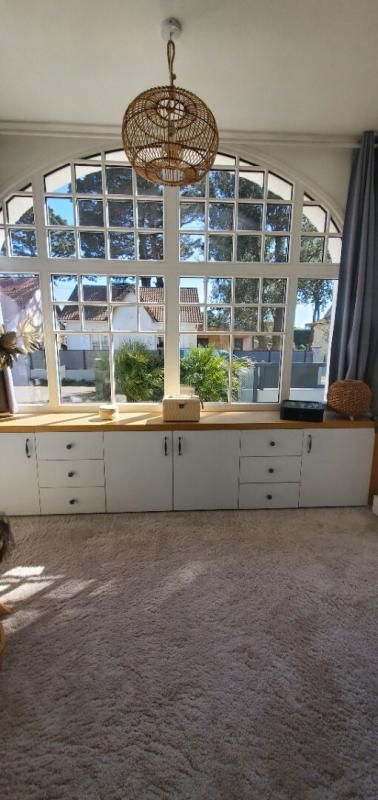 SAINT-BREVIN-LES-PINS Maison Saint Brevin 5 pièce(s) 140 m2 4