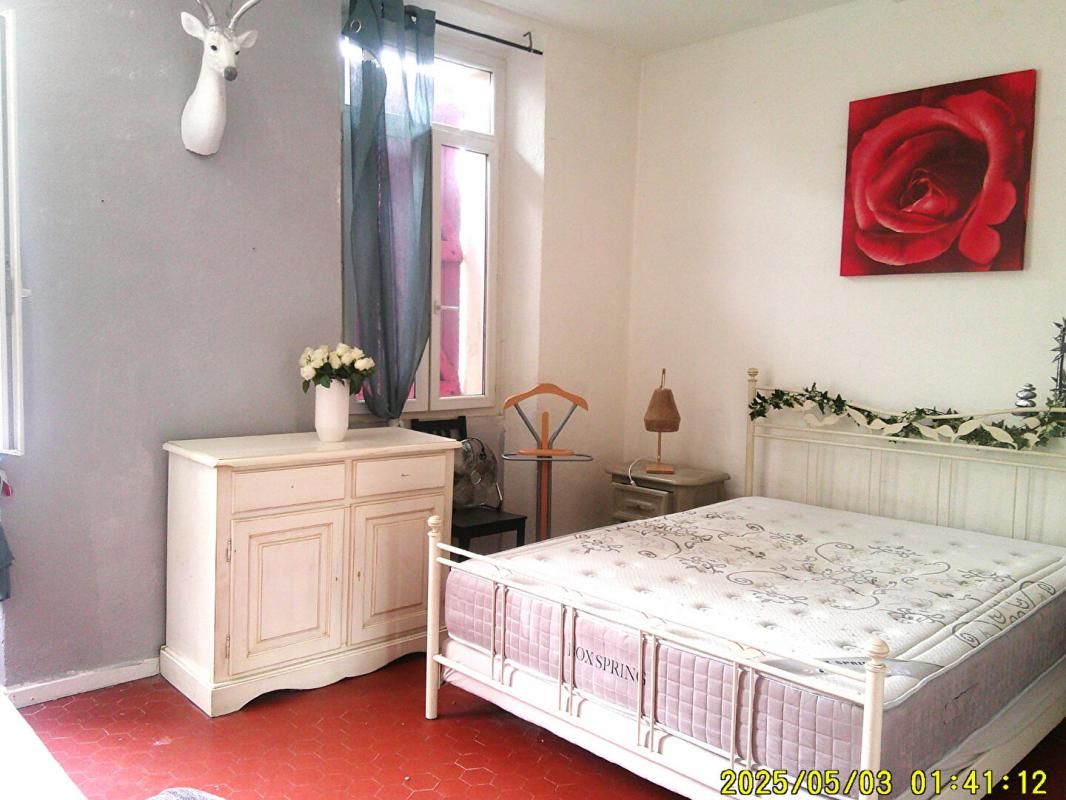 VIDAUBAN Appartement -Terrasse Vidauban 3 pièce(s) 90 m2 4
