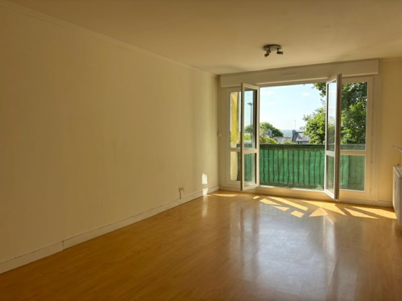 QUIMPER Appartement Quimper 2 pièce(s) 51 m2 1