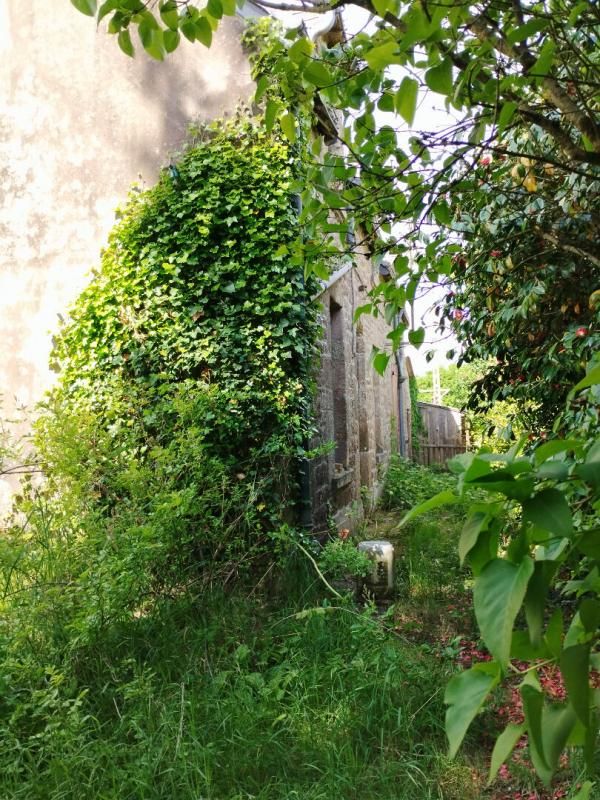 LANGONNET maison 90 M2 4