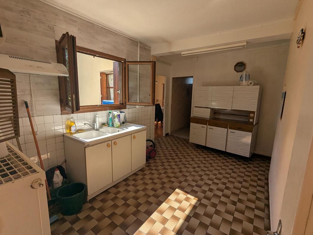 LA LOUPE Maison 64 m2 La Loupe 28240 4