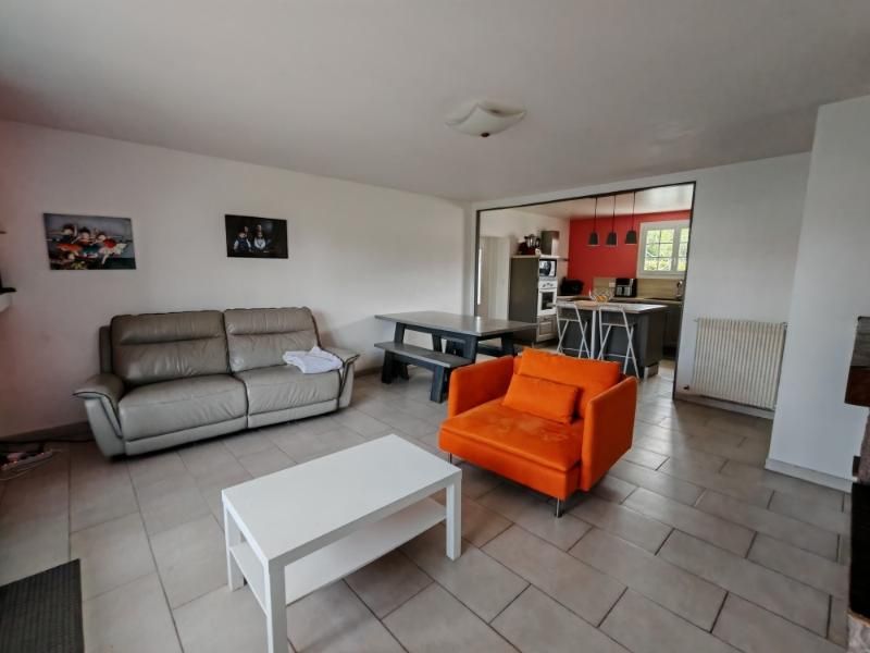 DAX A 7 kms de DAX, Saugnac Et Cambran maison 118 m2 4