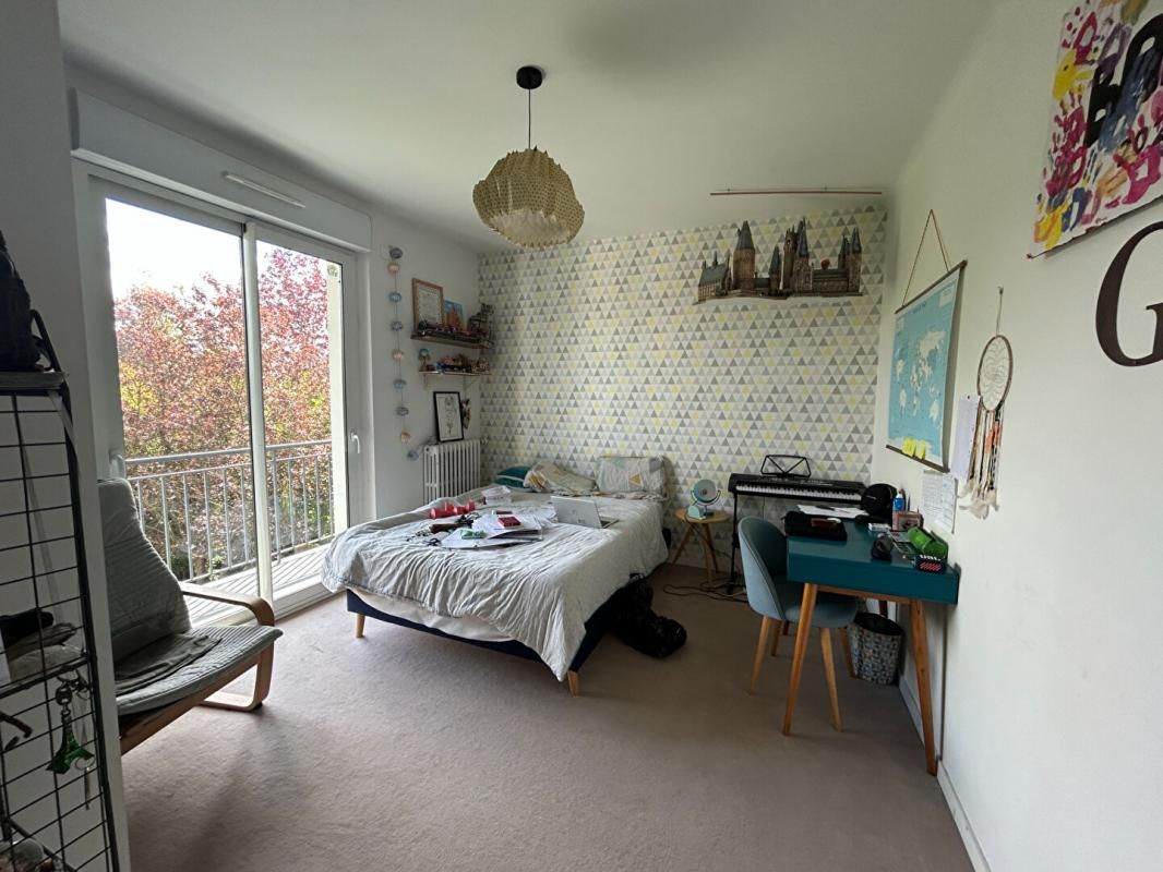 ANCENIS Maison Ancenis Saint Gereon 7 pièce(s) 220 m2 4