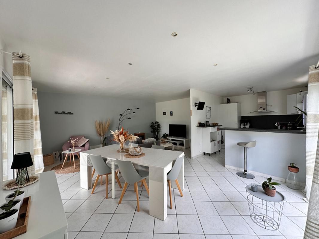 BRAX Maison 1