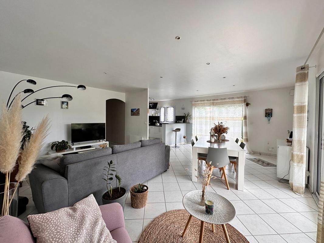 BRAX Maison 2
