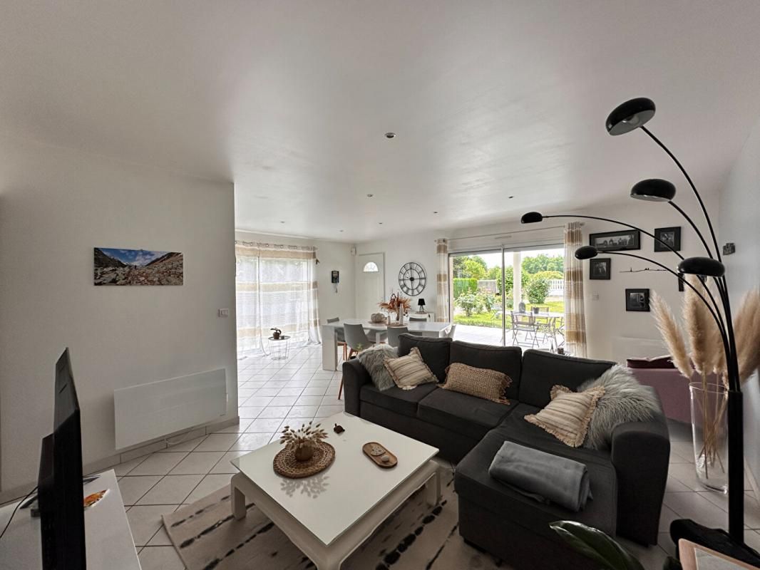 BRAX Maison 3
