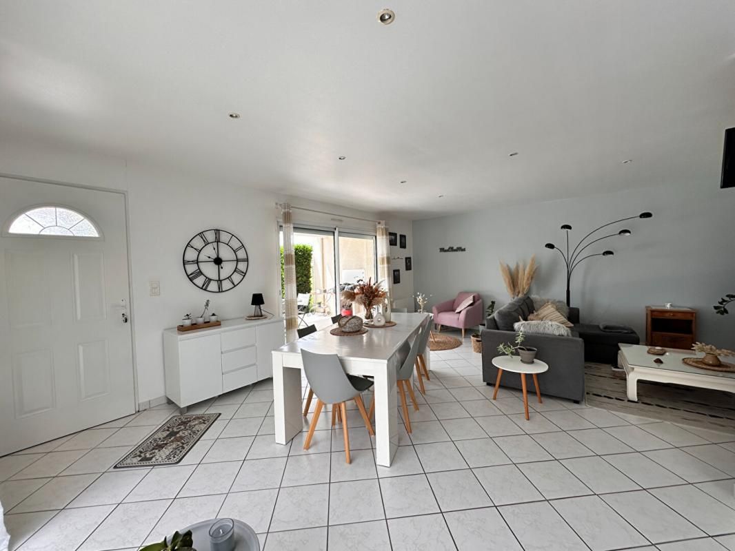 BRAX Maison 4