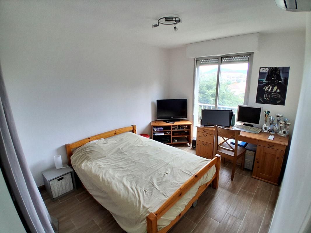 LA GARDE Appartement La Garde 4 pièce(s) 84.77 m2 3