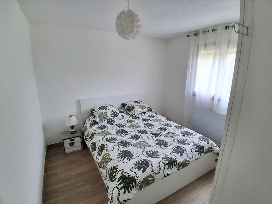LA GARDE Appartement La Garde 4 pièce(s) 84.77 m2 4