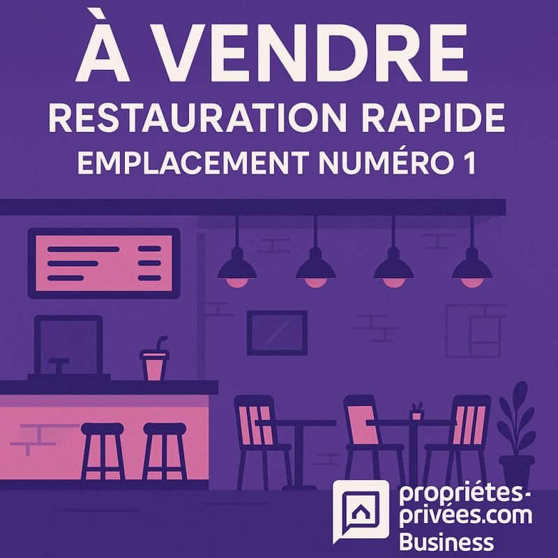 HERBLAY HERBLAY SUR SEINE - TRAITEUR, EPICERIE FINE, RESTAURATION RAPIDE, TERRASSE 3