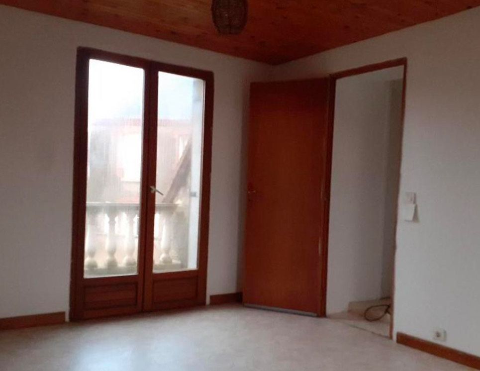 YMONVILLE Maison  6 pièce(s) 151,2m2 2