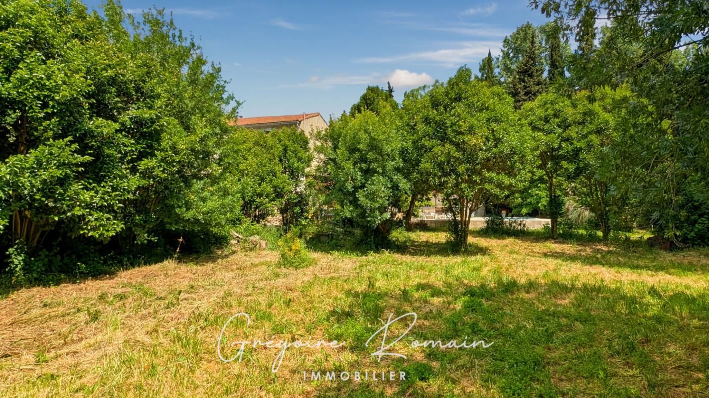 MIRAMAS Maison Miramas 10 pièces 280 m2 3