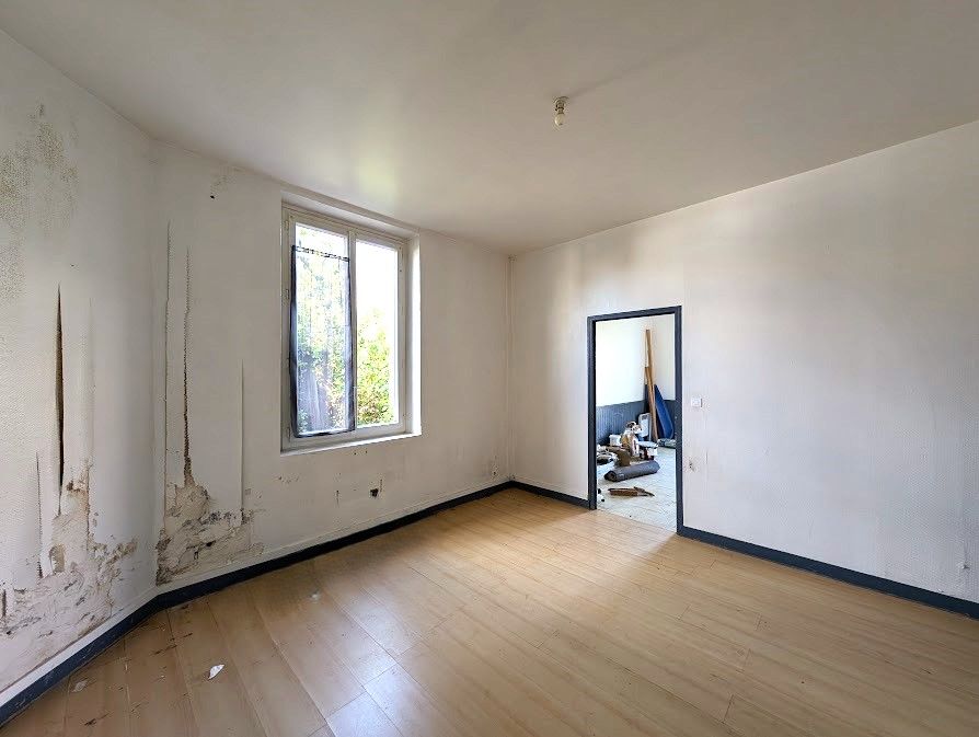 GUJAN-MESTRAS Gujan-Mestras ensemble immobilier 4