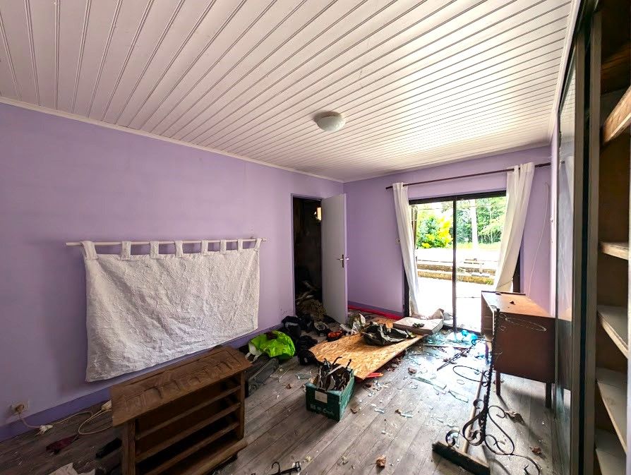 GUJAN-MESTRAS Gujan-Mestras à vendre un ensemble immobilier 3