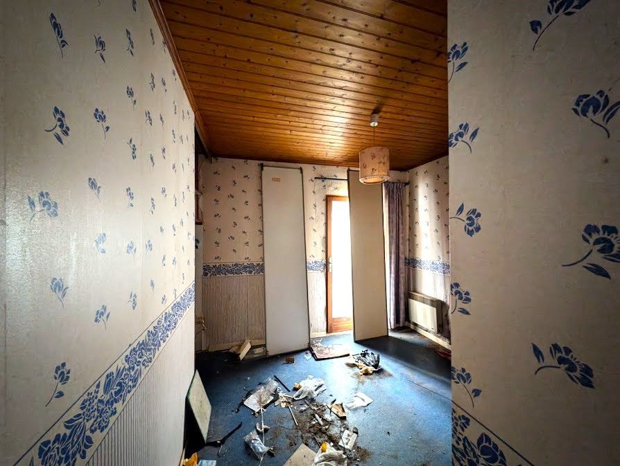 GUJAN-MESTRAS Gujan-Mestras à vendre un ensemble immobilier 4