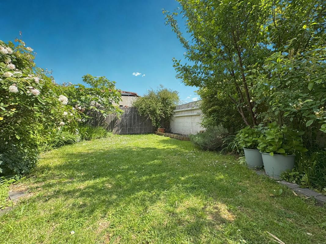 SAINT-FIACRE-SUR-MAINE EXCLUSIVITE A VENDRE 44690 Saint Fiacre Sur Maine Maison 5 pièces 114 M² 2