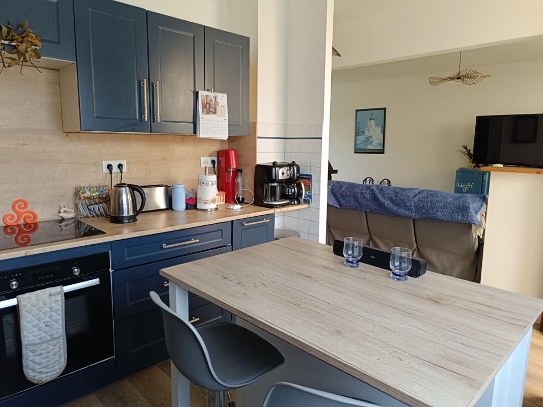LANGONNET maison 96 M2 3 chambres 4