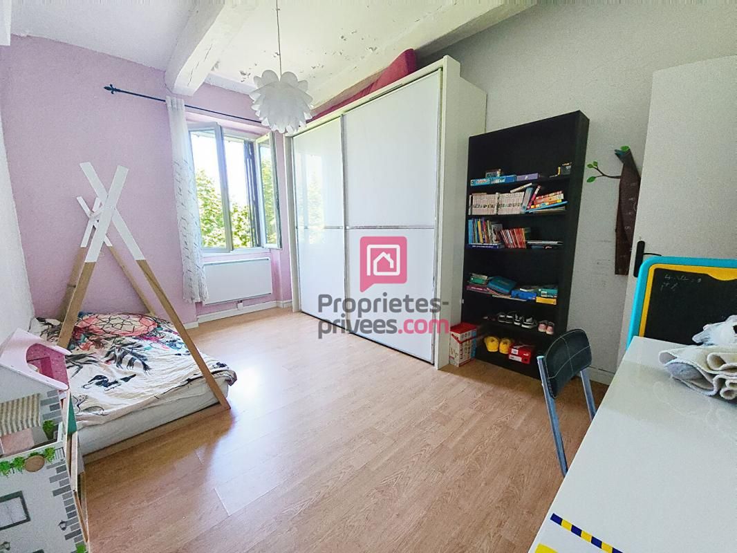 LE MUY Appartement Le Muy 3 pièces - 71 m2 2