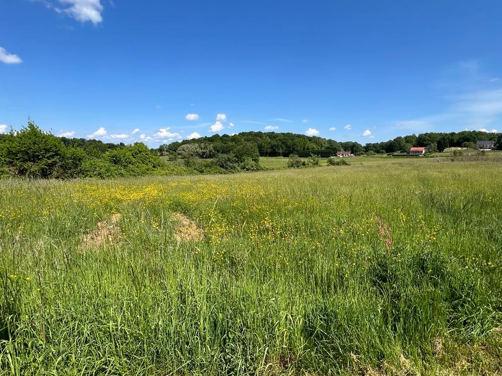 SAINT-GERMAIN-DES-PRES Terrain Saint Germain Des Pres 5710 m2 2