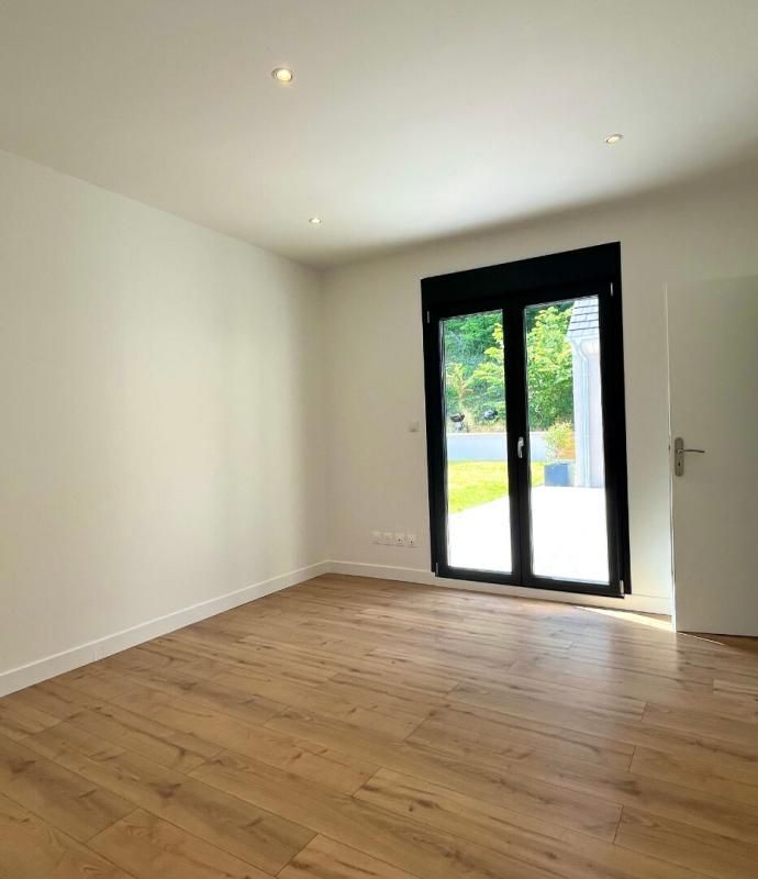 COMPIEGNE Maison Plain Pied , Compiègne 6 pièce(s) 141 m2 3