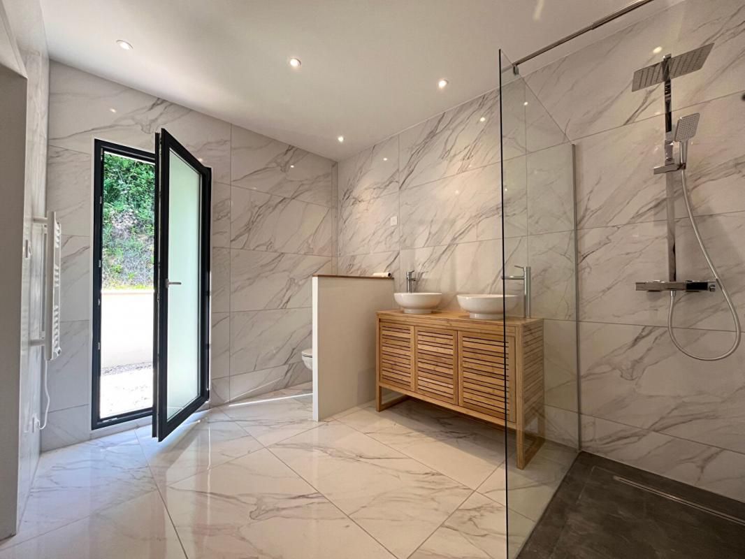 COMPIEGNE Maison Plain Pied , Compiègne 6 pièce(s) 141 m2 4