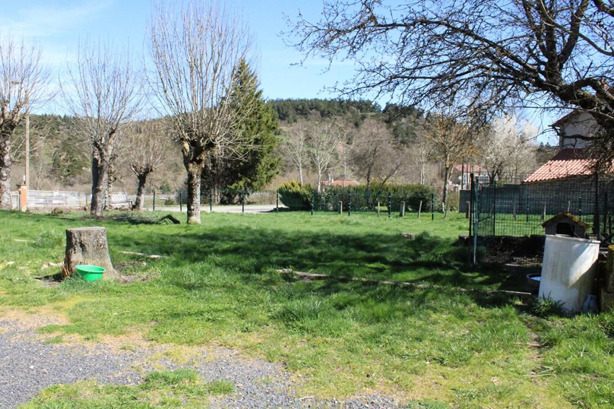 LUC Maison Luc 2
