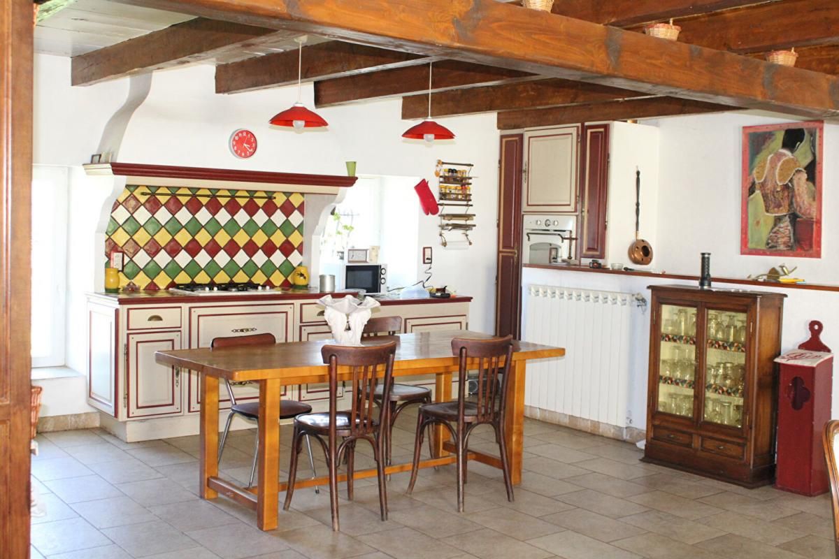 LUC Maison Luc 3