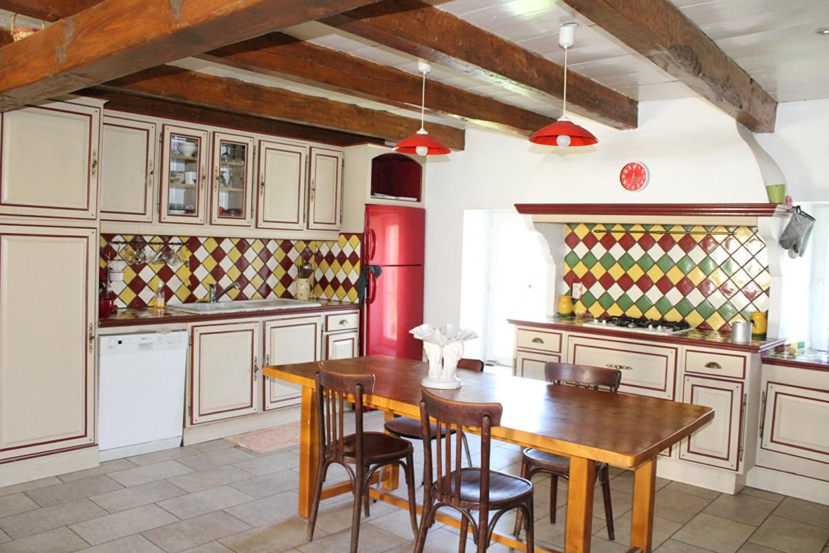 LUC Maison Luc 4
