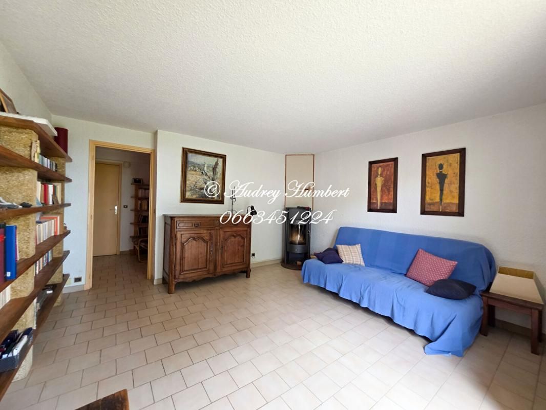 MANOSQUE EXCLUSIVITE, MANOSQUE, jolie maison de 87 m² au calme, sur 2 niveaux avec garage et jardin 2