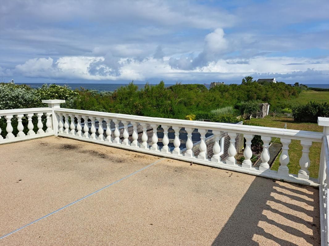 Maison Sibiril 5 pièce(s) 74 m2