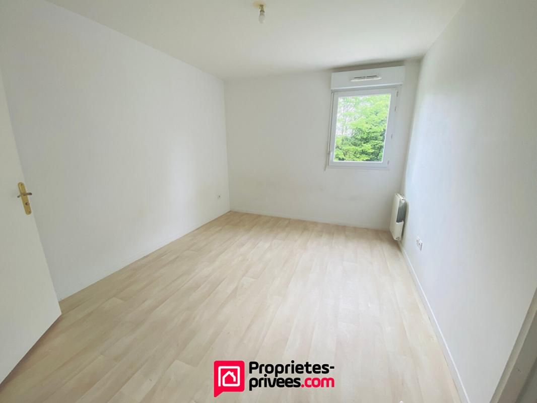 TAVERNY Appartement Taverny 2 pièce(s) 33.86 m2 4