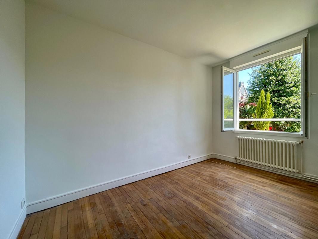QUIMPER Maison lumineuse de 100 m² - Quartier résidentiel du Frugy 3
