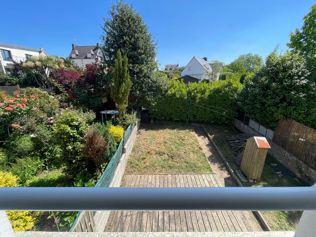 QUIMPER Maison lumineuse de 100 m² - Quartier résidentiel du Frugy 4