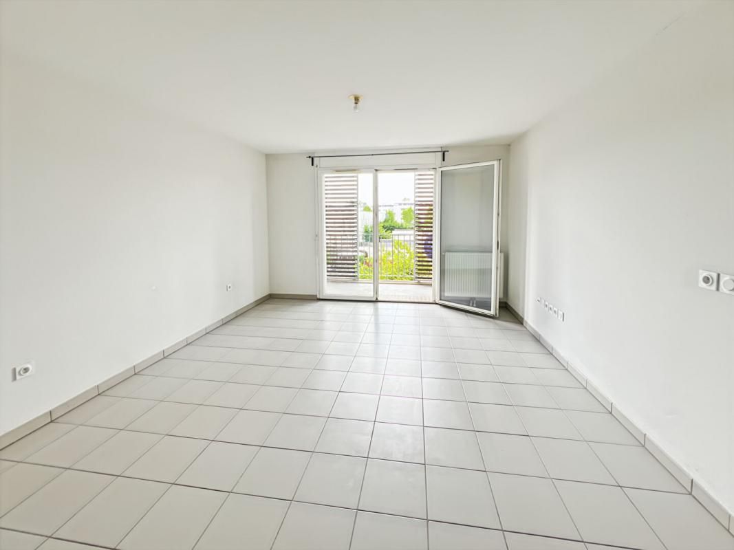 FLOIRAC Appartement Floirac 3 pièce(s) 57 m2 3