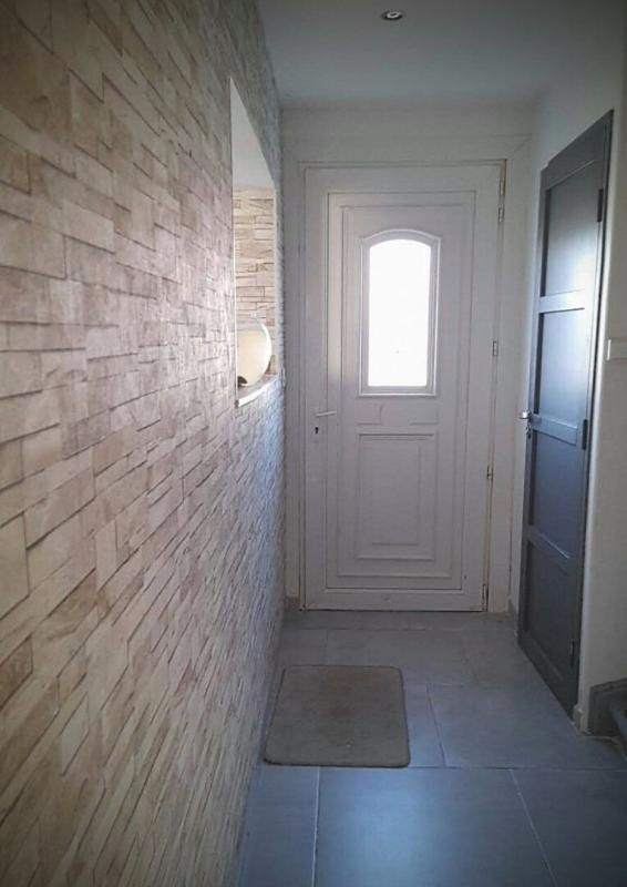 LALLAING Maison Lallaing EXCLUSIVITE 2