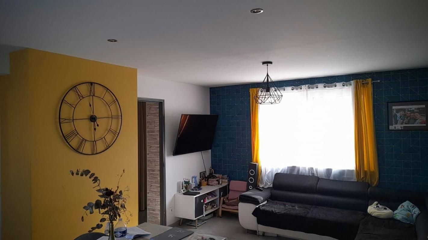 LALLAING Maison Lallaing EXCLUSIVITE 4