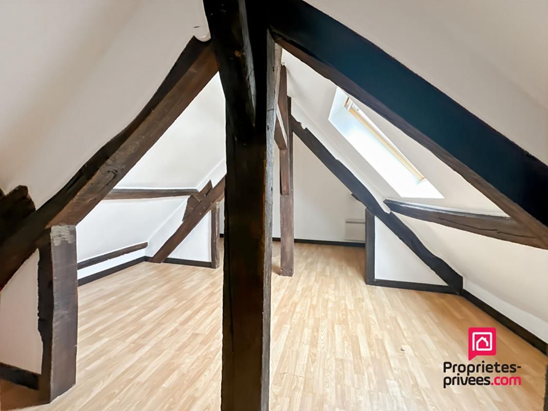 AVALLON Immeuble de Rapport 2