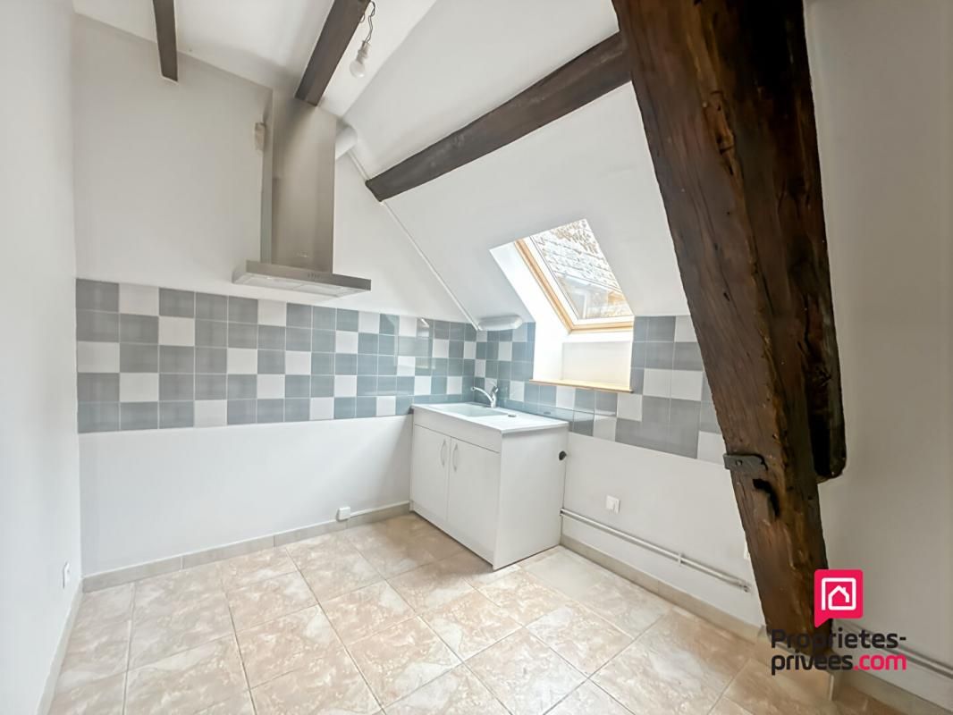 AVALLON Immeuble de Rapport 3