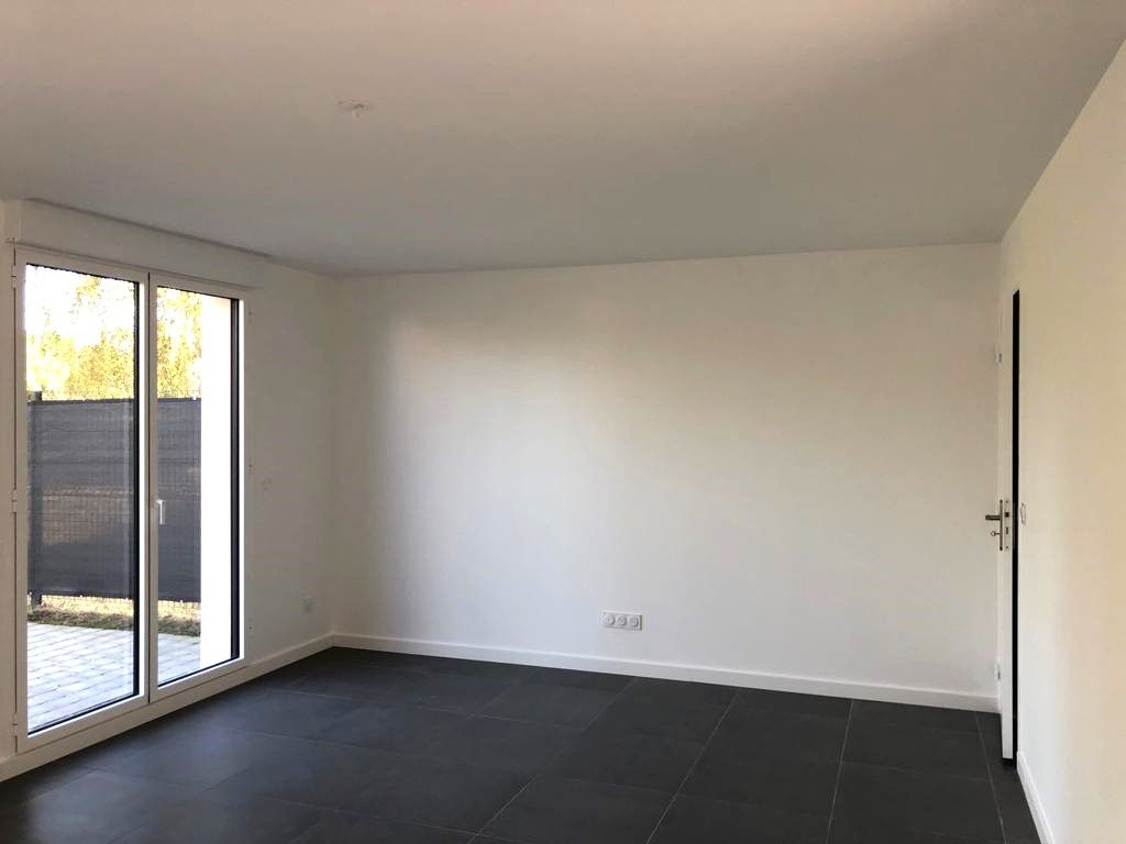 PIERRE-LEVEE Maison Pierre Levee 4 pièce(s) 83.84 m2 2