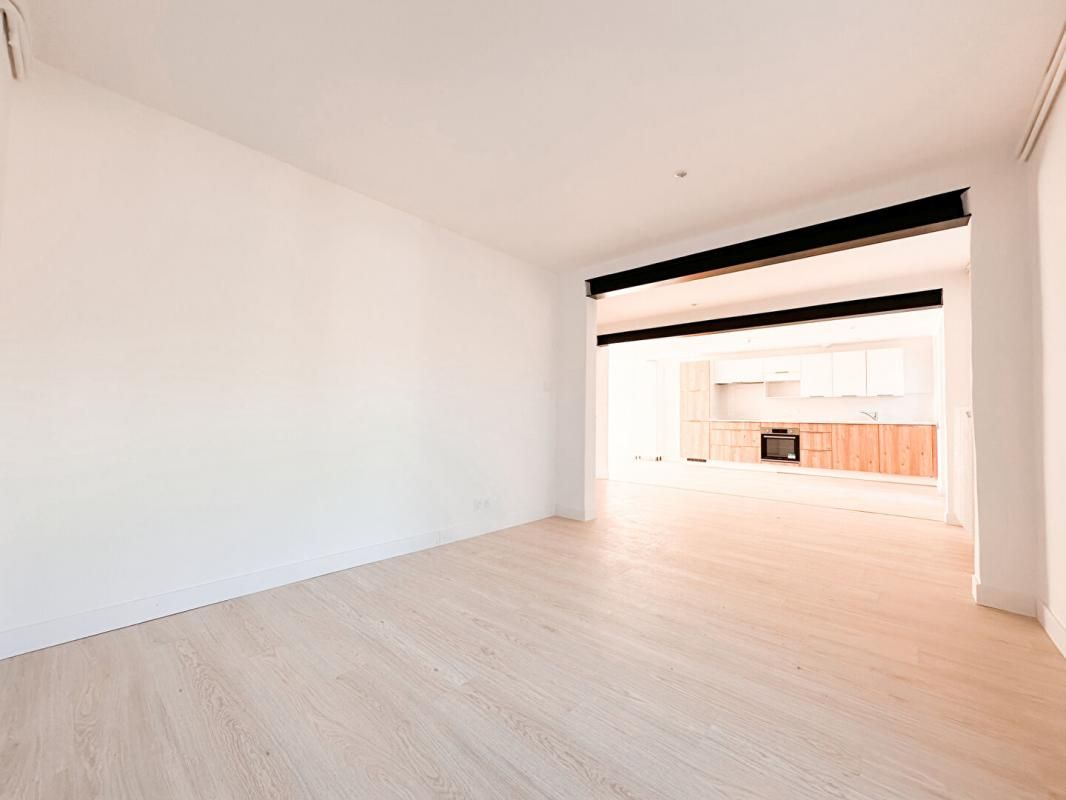 SAINT-HERBLAIN MAISON SAINT HERBLAIN BOURG - 4 chambres 2