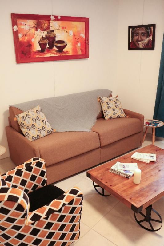 MORTAGNE-SUR-SEVRE Ensemble immobilier Mortagne sur Sèvre 20 pièces 373 m2 4