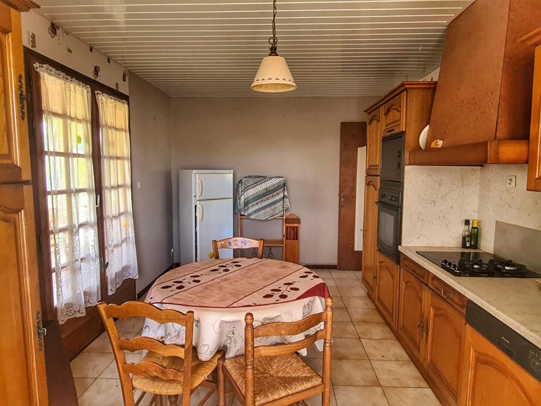 PAULHAN Exclusivité ! Maison Paulhan 7 pièces 165 m2 3