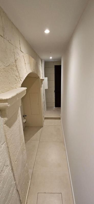 CANNES Cannes Suquet, Maison individuelle divisée en 4 studios 3